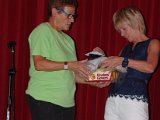 Podia 2015 - 09.jpg